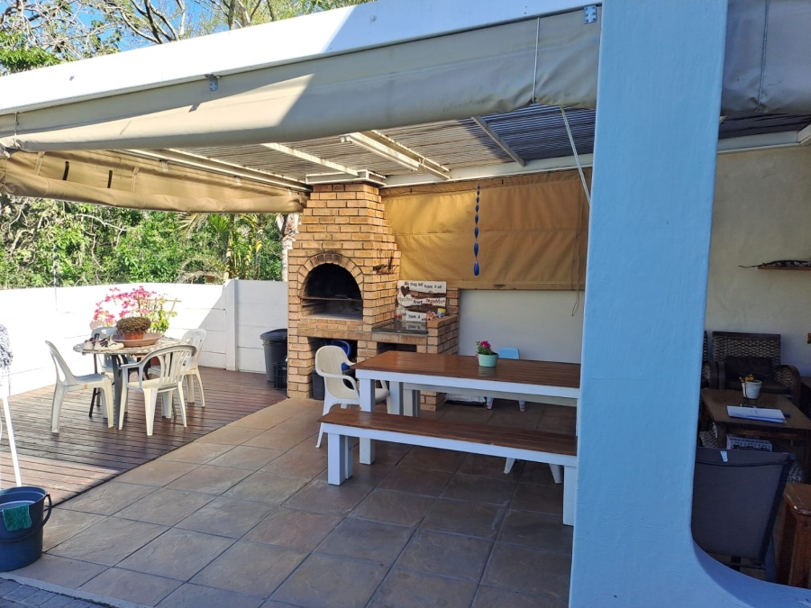 3 Bedroom Property for Sale in Beacon Bay Eastern Cape